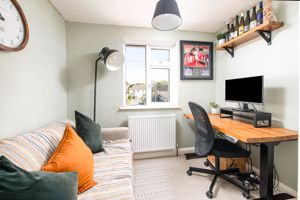 Photo 7- click for photo gallery